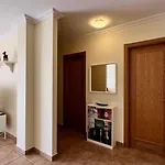 1-bedrooms Vista Roja, La Tejita Appartement *