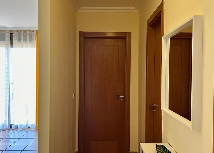 1-bedrooms Vista Roja, La Tejita *