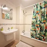 1-bedrooms Vista Roja, La Tejita Apartamento