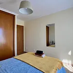 1-bedrooms Vista Roja, La Tejita Apartamento